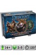 Descent: Journeys in the Dark (Second Edition) – Crusade of the Forgotten